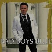 Bad Boys Blue Heavenly Version Exclusiva Dj Val Скачать