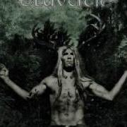 Eluveitie Brictom