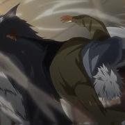 Breaking Point Amv