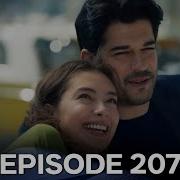 Burak Ozcivit Neslihan Atagul Kara Sevda