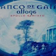 Banco De Gaia Wimble Toot Eat Static Remix