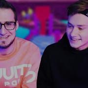 Смех Коффи Банда Ютуб Пиарится На Стриме Exile