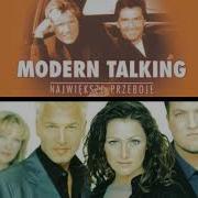 Modern Talking Vs Ace Of Base