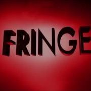 Fringe Main Title Theme