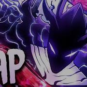 Igris Rap In The Shadows Rustage Ft Jhbboss Solo Leveling