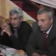 Т О В У З Qrupu Üçün Aşıq Mahnısı Kəklik Nazim Tovuzlu