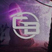 Nico De Andrea The Shape Kryder Remix