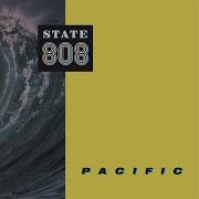 Pacific 909 808 State