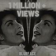 Aaja Sanam Blueface