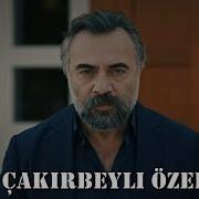 Hizir Çakirbeyli Klip