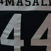Kurtlar Vadisi Polad Alemdarın Zeng Üçün Zil Sesi