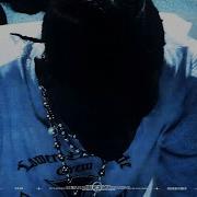 Don Toliver Type Beat