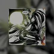 Plenka When You Find Me Slowed