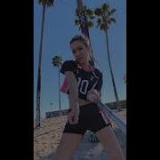 Yellow Claw Presents Uro Tra H The Function