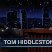 Jimmy Like For Me