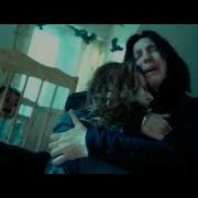 Самый Грустный Момент Из Гарри Поттера The Sadest Moment From Harry Potter