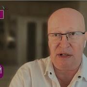 Соловей Решение Принято Это Серьезно Что Согласовал Кремль Сценарии Путина Камуфляж