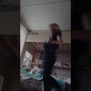 Jumpstyle Ла Лай Лай Лай А Мне Все Мало
