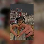 Cvetocek7 Вечера Remix