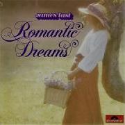 Romantic Dream