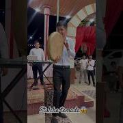 Dovul Doira Solo Shershapaloq Dovul Oybek Doira Buxoro Sarbon