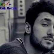 Asi Styla Piskolojim Çok Bozuk Edit By Ihsan Türkyılmaz