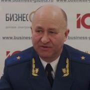 Драка Педиков Vs Пьяных Мужиков Смотреть До Конца