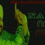 Punjabi Dj Remix Song Na Na Nare Nare Dj Remix Daler Mehndi Dance Mix