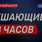 Дорожное Радио Сборник Хитов