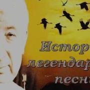 Стихотворение Расула Гамзатова