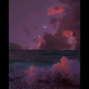 Кто Хочкт Быть Королевой Slowed