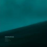 Memories Leadwave Slowed Reverb