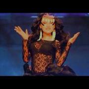 Farzana Khurshid Biya Biya Official Video