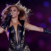 Beyoncé Live Full Concert 2019