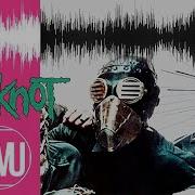Slipknot Samples