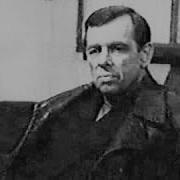 Рассказы Про Басмачей