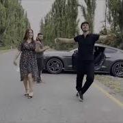 Девушки Классно Танцуют Азербайджанская Клубная Музыка 2019