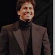 El Choclo Tango Rudy Flores Guitarra Hernan Sanchez Arteaga Charango