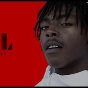 Free Kaaris X Booba X Koba Lad X Zola Type Beat Prod By Xles
