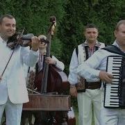 Orchestra Fraților Advahov Geamparale
