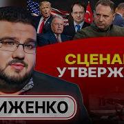 Трек Выйдет В Тг Кеи Тее