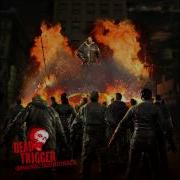 Dead Trigger Ost