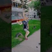 За Тобой Я Убегу На Край Земли
