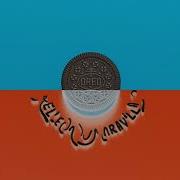 Oreo Wonder Flavors G Major