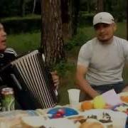Жыргал Абдылдаев Аккордеон