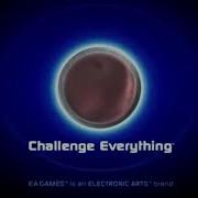 Ea Games Был Бы Ты Человек