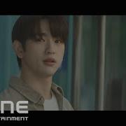 화양연화 Ost P2 영재 Youngjae Got7 최정윤 Choi Jung Yoon 빠져드나봐 Fall In Love