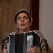 Ровзан Хамурзаева Хьай Нана Ялхи Ахь