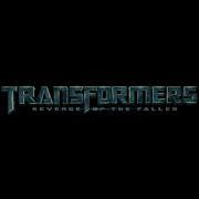 Helicopter Hell Transformers The Score