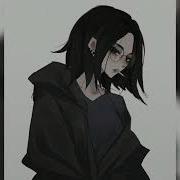Nicebeatzprod Раны Не Глубоки